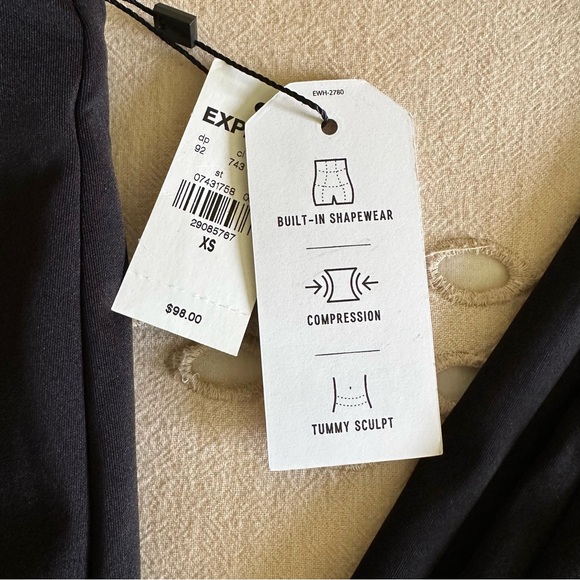 Express pants bundle - Picture 8 of 12